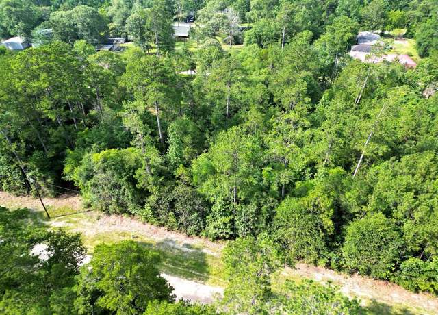 Property at Lot 8 Sir Ewaine Dr, Woodville, TX 75979