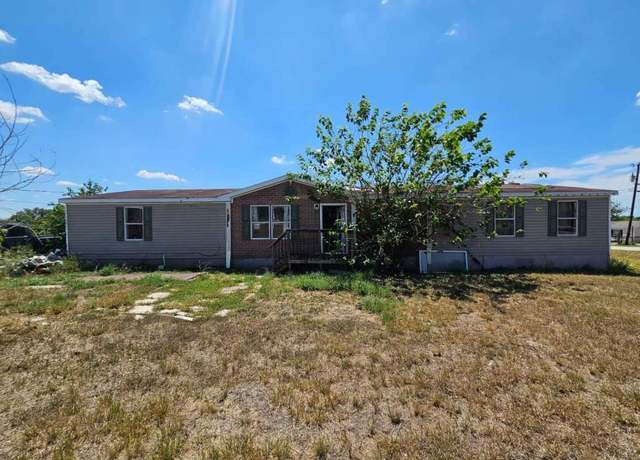 Property at 120 Keller Ct, Kyle, TX 78640, 3 beds, 2 baths