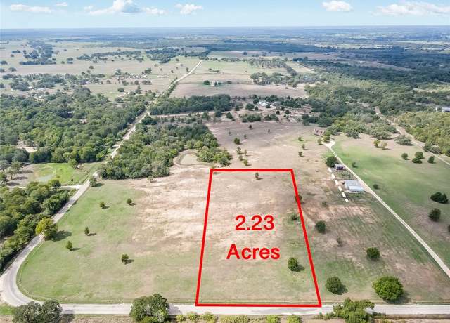 Property at 4160 Old Colony Line Rd, Lockhart, TX 78644