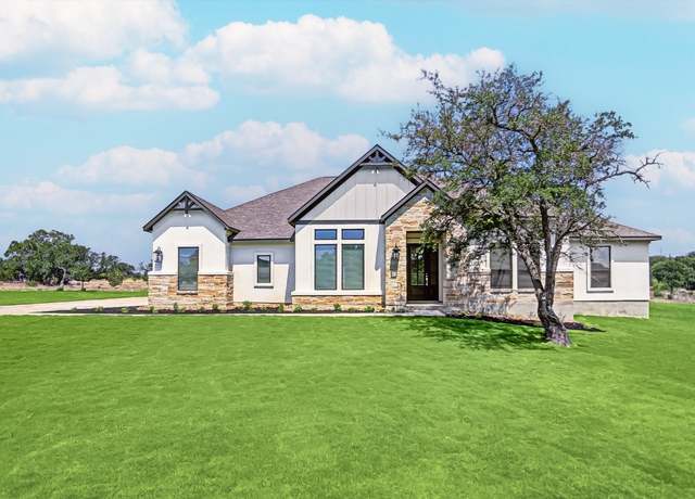 Property at 715 Yellow Bell Run, Dripping Springs, TX 78620, 4 beds, 3.5 baths