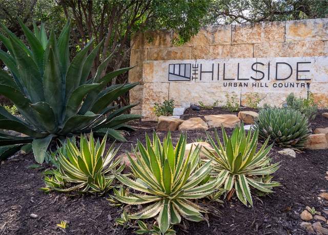 Property at 8110 Ranch Road 2222 #45, Austin, TX 78730, 2 beds, 2.5 baths