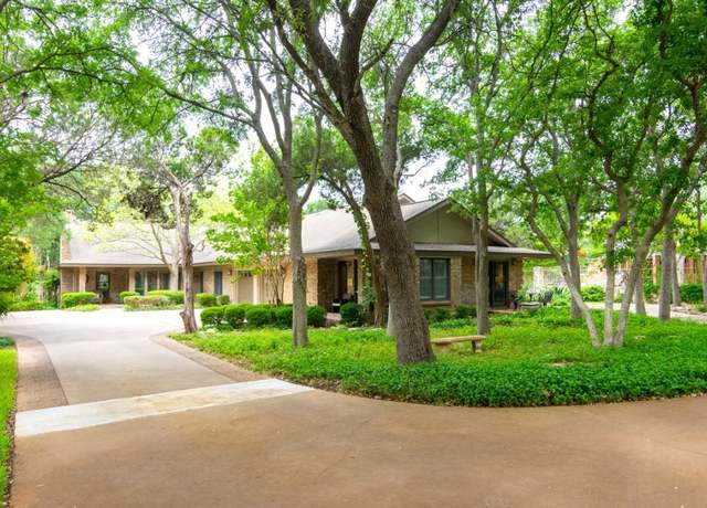 Property at 1404 Pearl Cv, Round Rock, TX 78681, 6 beds, 5 baths