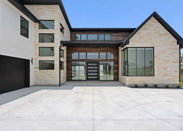 Property at 10055 Blanco Springs Rd, Moody, TX 76557, 5 beds, 4 baths