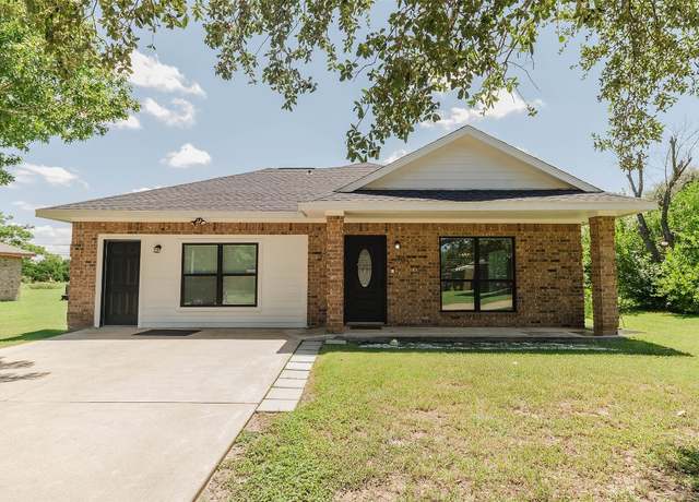 Property at 107 Silver Fox, Waco, TX 76705, 3 beds, 2 baths