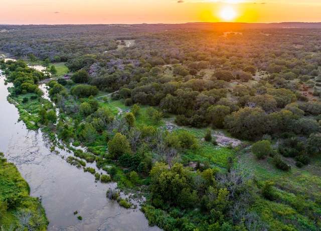 Property at TBD Schmidt Rd, Johnson City, TX 78636