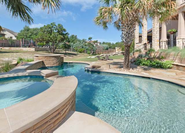 Property at 2904 Kodiak Cv, Cedar Park, TX 78613, 4 beds, 4 baths