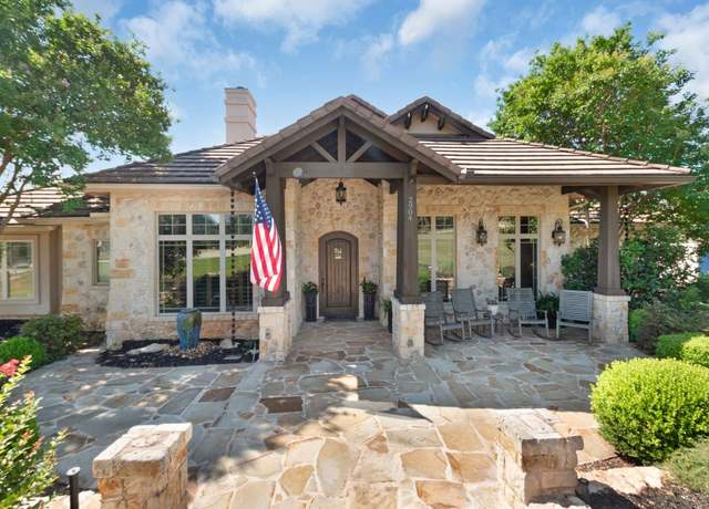 Property at 2904 Kodiak Cv, Cedar Park, TX 78613, 4 beds, 4 baths
