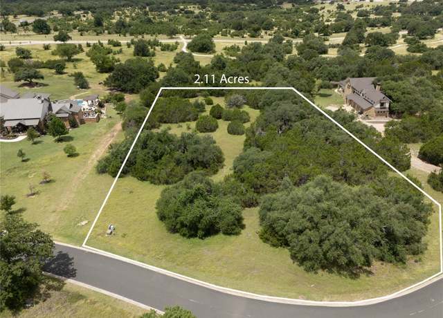 Property at 116 Folsom Ct, Georgetown, TX 78628