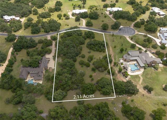 Property at 116 Folsom Ct, Georgetown, TX 78628
