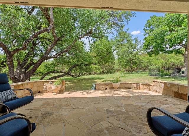 Property at 809 Armstrong Dr, Georgetown, TX 78633, 3 beds, 2 baths