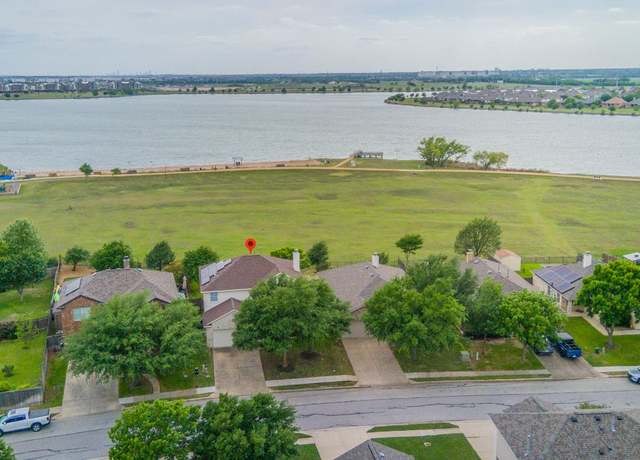 Property at 18116 Masi Loop, Pflugerville, TX 78660, 4 beds, 2.5 baths