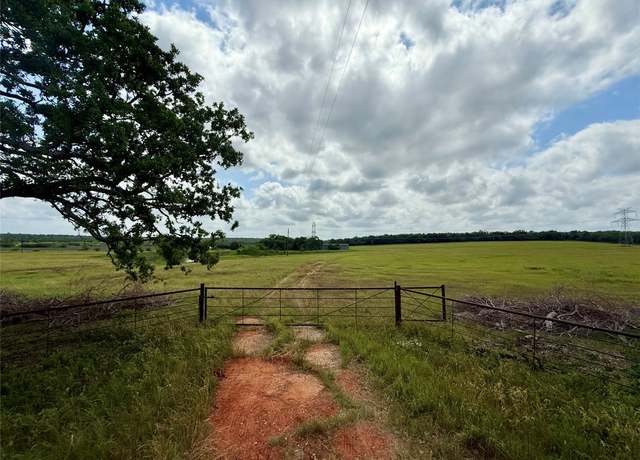 Property at TBD N County Road 302, Elgin, TX 78621