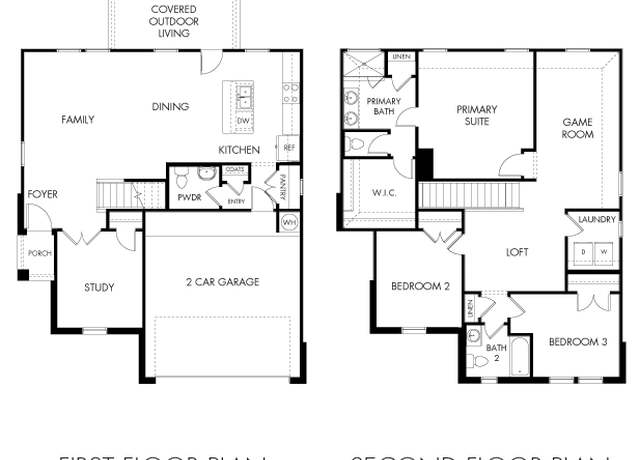 Property at 281 Boatright Blvd, Jarrell, TX 76537, 3 beds, 2.5 baths