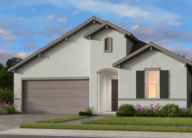 Property at 1325 Alana Falls Ave, Pflugerville, TX 78660, 3 beds, 2 baths