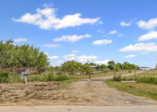 Property at 000 St Johns Rd, Dale, TX 78616