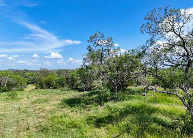 Property at Lot 1 County Road 211, Smiley, TX 78159