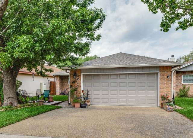 Property at 402 Village Ln, Buda, TX 78610, 3 beds, 2 baths