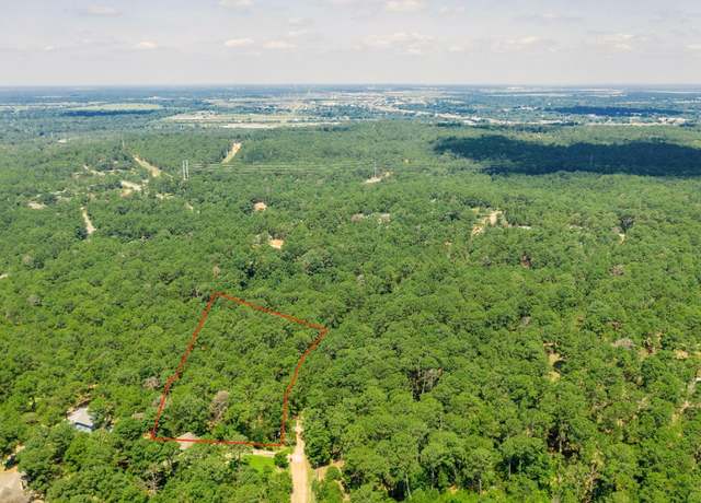 Property at TBD Kailua Ln, Bastrop, TX 78602