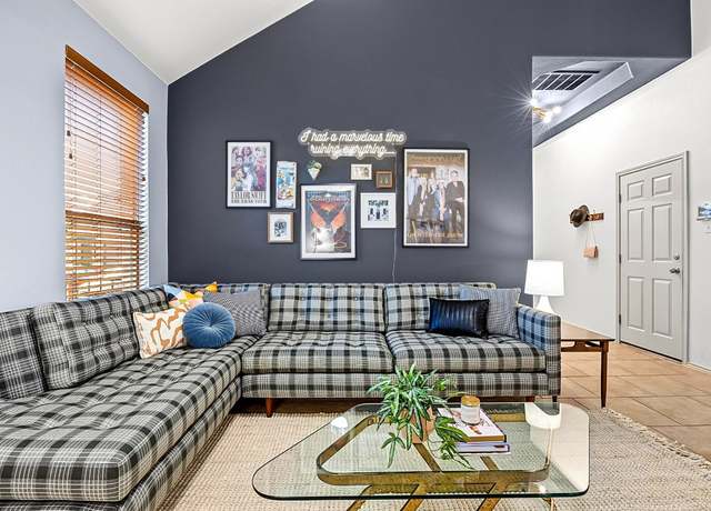 Property at 10137 Milla Cir, Austin, TX 78748, 2 beds, 2 baths