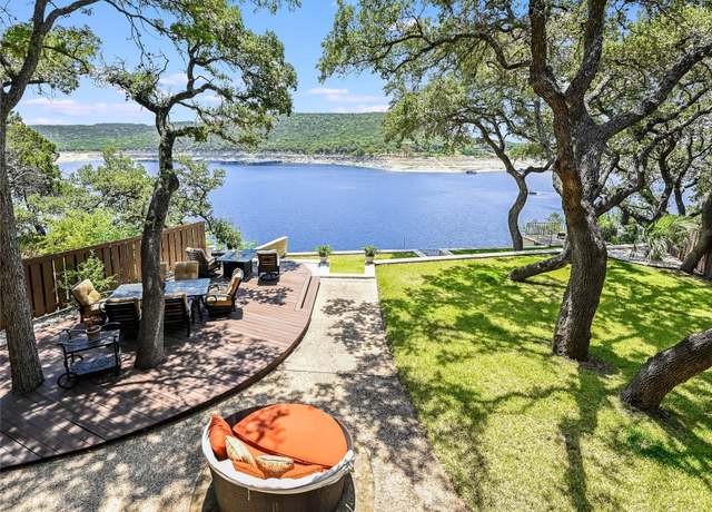 Property at 14753 Arrowhead Dr, Austin, TX 78641, 4 beds, 3.5 baths