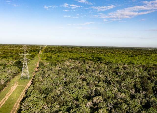 Property at TBD Anchor Ranch Lp Loop, Cistern, TX 78941