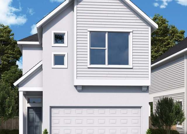 Property at 5603 Forks Rd, Austin, TX 78747, 3 beds, 2.5 baths