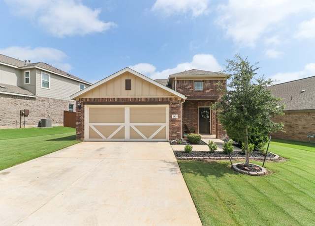 Property at 2024 Cowan Dr, New Braunfels, TX 78132, 3 beds, 2 baths