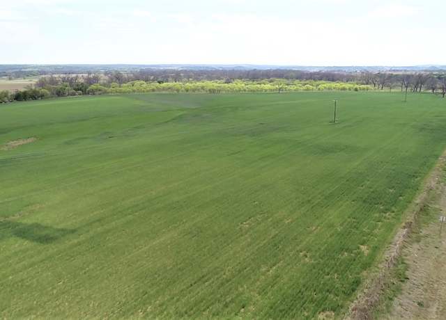 Property at TBD Fm 580 Rd, Lampasas, TX 76550