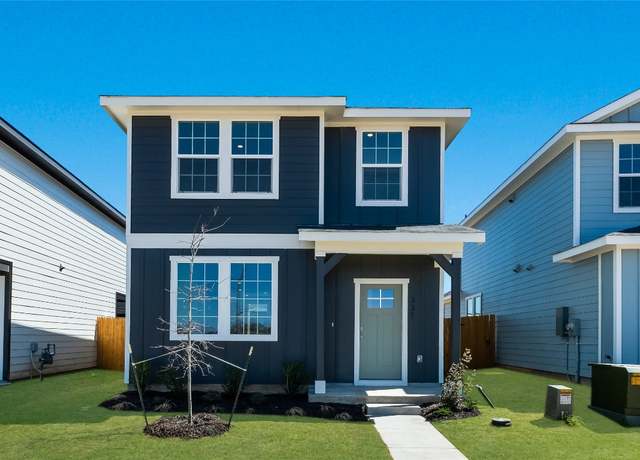 Property at 304 Azua Path, Bastrop, TX 78602, 3 beds, 2.5 baths