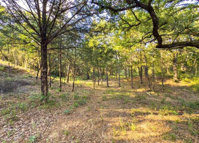 Property at 000 Green Valley Dr, Bastrop, TX 78602