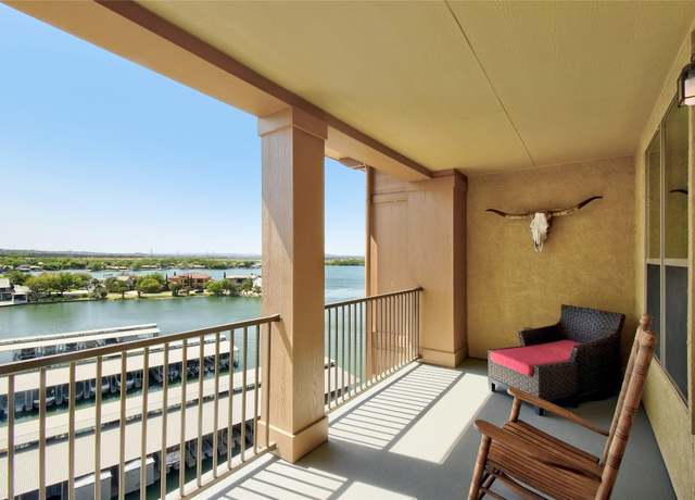 Property at 1000 The Cape Rd #65, Horseshoe Bay, TX 78657, 2 beds, 2 baths