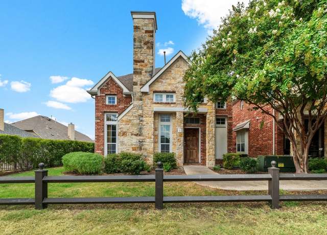 Property at 14812 Avery Ranch Blvd #1, Austin, TX 78717, 3 beds, 2.5 baths