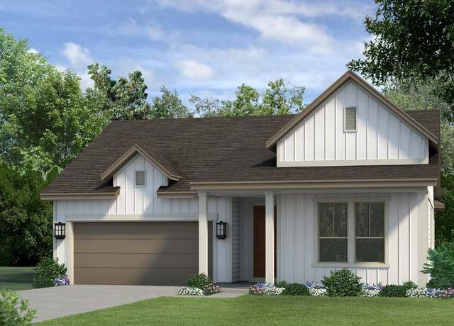 Property at 104 Wild Honeysuckle Way, San Marcos, TX 78666, 2 beds, 2 baths