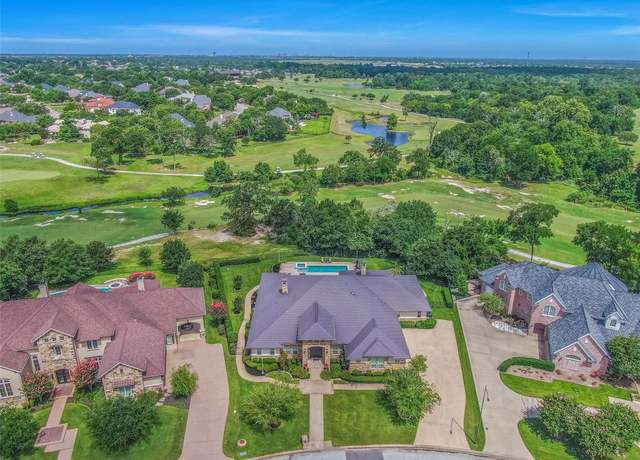 Property at 4920 Whistling Straits Loop, College Station, TX 77845, 5 beds, 4.5 baths