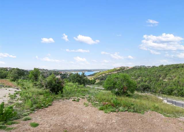 Property at 955 Flagtop Ct, Lakeway, TX 78738