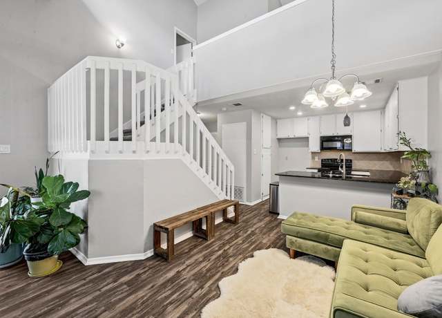 Property at 1748 Ohlen Rd #76, Austin, TX 78757, 2 beds, 2 baths