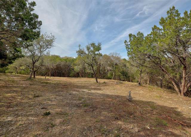 Property at TBD River Hills Rd, Austin, TX 78733