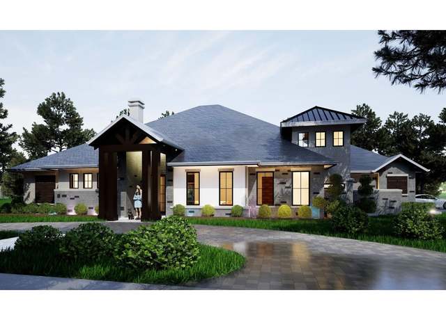 Property at 314 Mahan St, Meadowlakes, TX 78654, 4 beds, 4.5 baths