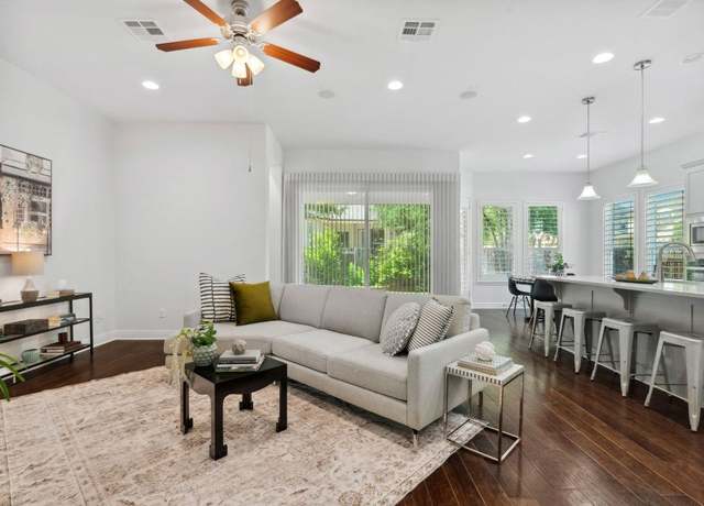 Property at 4113 Rainy Creek Ln, Cedar Park, TX 78613, 4 beds, 2 baths