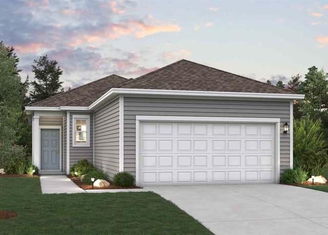 Property at 236 Hidalgo Ln, Elgin, TX 78621, 3 beds, 2 baths