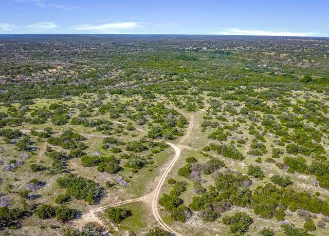 Property at 491 Kc 276, Junction, TX 76849