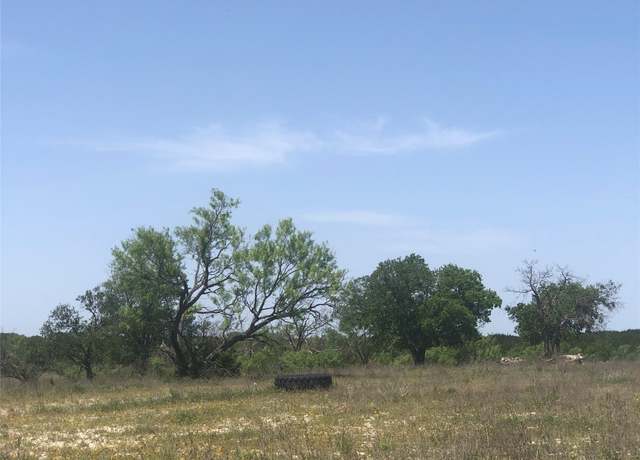 Property at TBD Estate View Circle Cir, Lampasas, TX 76550