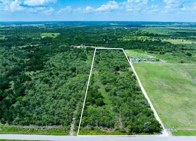 Property at 17509 Albert Voelker Rd, Elgin, TX 78621