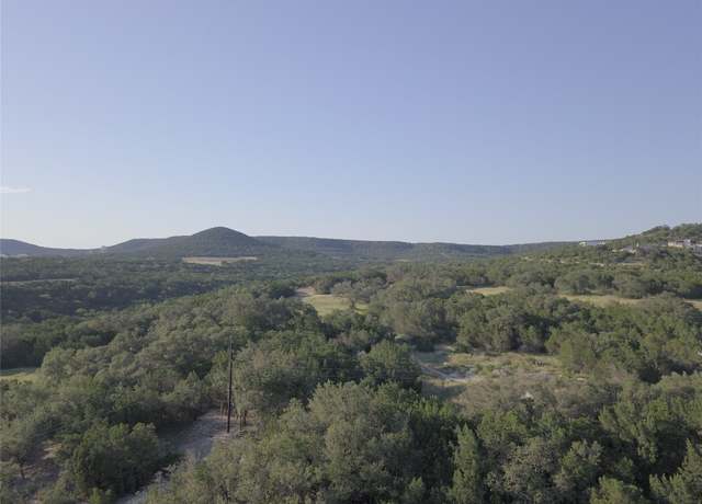 Property at 8205 Cactus Bend Cv, Lago Vista, TX 78645