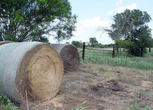 Property at TBD Fm 86 Hwy, Lockhart, TX 78644
