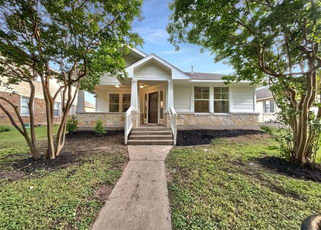 Property at 18132 Great Basin Ave, Pflugerville, TX 78660, 3 beds, 2 baths