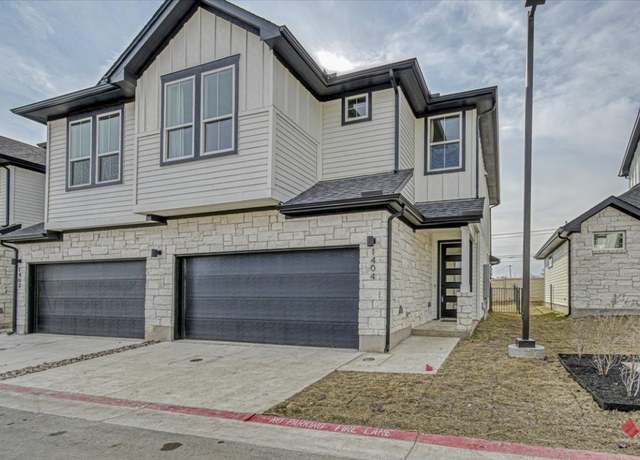 Property at 2600 Gattis School Rd Unit 1201-1204, Round Rock, TX 78664, 12 beds, 10 baths