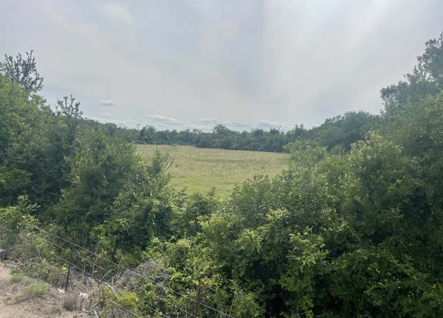 Property at TBD Donahoe Rd, Bartlett, TX 76511