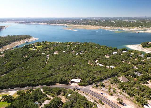 Property at 15303 Randolph St SW, Volente, TX 78641