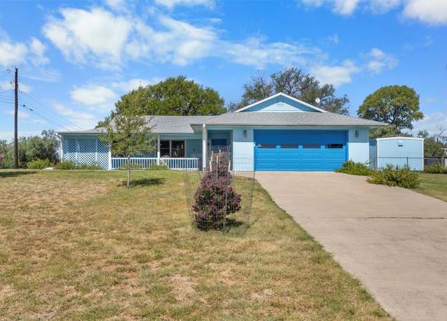 Property at 118 Midnight Sun Dr, Spicewood, TX 78669, 3 beds, 2 baths